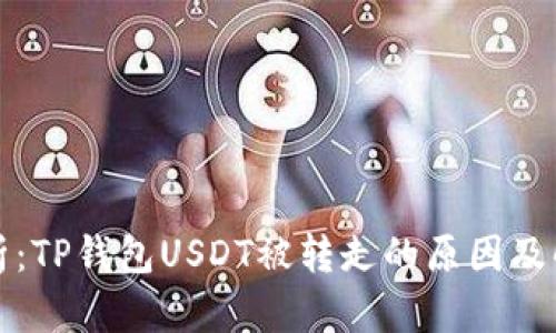 深入解析：TP钱包USDT被转走的原因及解决方案