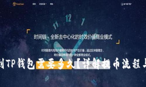 抹茶提币到TP钱包需要多久？详解提币流程与常见问题