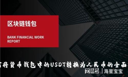 如何将货币钱包中的USDT转换为人民币的全面指南