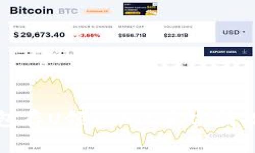 TP钱包存U领TRX的真实情况分析