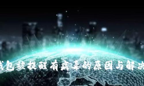  TP钱包被提醒有病毒的原因与解决方案