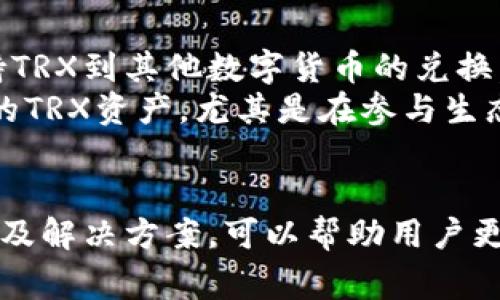   波点钱包TRX转账详解：操作步骤与注意事项 / 
 guanjianci 波点钱包, TRX, 转账 /guanjianci 

引言
在区块链技术迅速发展的今天，数字货币的使用已经渗透到我们生活的各个方面。波点钱包作为一种流行的加密货币钱包，支持多种数字货币的存储与转账。其中，TRX，或称为波场币，是在波场网络中使用的主要货币，其转账功能也受到用户的广泛关注。本文将详细介绍波点钱包中TRX的转账操作，并探讨相关的注意事项与常见问题，帮助用户更好地进行TRX的转账操作。

波点钱包简介
波点钱包是一款功能强大的数字货币钱包，支持多种主流数字货币的管理。用户可以在钱包中安全地存储、接收和发送加密货币。波点钱包界面友好，用户体验良好，尤其适合新手用户。而TRX是波场生态中的重要支撑，随着波场网络的发展，其应用场景也在不断增加，这更进一步推动了TRX的流通。

TRX转账操作步骤
以下是使用波点钱包进行TRX转账的具体步骤：
ol
    li
        h4下载并安装波点钱包/h4
        在开始使用波点钱包之前，用户需要从官方网站或应用商店下载并安装波点钱包。安装完成后，通过设置一个安全的密码来保护钱包的安全。
    /li
    li
        h4创建或导入钱包/h4
        用户可以选择创建一个新的钱包，或者导入一个已有的钱包。对于新手用户，建议创建新钱包并牢记助记词，以便日后找回。
    /li
    li
        h4充值TRX至钱包/h4
        用户在进行转账之前，需要确保钱包中拥有足够的TRX。可以通过在其他交易所购买TRX后转入波点钱包，或通过其他用户进行转账。
    /li
    li
        h4进行转账操作/h4
        在钱包主界面中，选择“发送”或“转账”功能，输入接收方的TRX地址、转账金额，以及网络手续费，然后确认转账。这一步骤需要仔细核对收款地址，确保信息准确无误。
    /li
    li
        h4确认并完成转账/h4
        提交转账请求后，等待网络确认。一般情况下，TRX的转账速度较快，通常在几分钟内即可完成。如果有任何问题，用户可以在波点钱包的帮助中心寻求支持。
    /li
/ol

注意事项
在进行TRX转账时，有一些注意事项需要用户牢记：
ul
    li
        strong仔细核对地址：/strong
        区块链转账的特性不允许撤回，因此务必确保接收方地址正确无误，一般建议复制粘贴，避免手动输入错误。
    /li
    li
        strong关注网络手续费：/strong
        转账时的网络手续费会根据网络的拥堵程度变化，用户可根据实际情况调整手续费，过低的手续费可能导致转账延迟。
    /li
    /li
    li
        strong防范网络钓鱼：/strong
        确保通过官方渠道访问波点钱包，防止因钓鱼网站而造成资产损失。
    /li
/ul

相关问题及解答

问题1：波点钱包的安全性如何？
安全性是数字货币钱包使用中最用户担心的问题之一。波点钱包以多种安全措施保护用户的资产。首先，用户的钱包信息是加密存储的，且助记词是恢复钱包的关键，用户需妥善保管，切勿随意泄露。此外，波点钱包还提供了双重验证功能，可以增强用户账户的安全性。
同时，波点钱包的团队也会定期更新软件，以修复潜在的安全漏洞。用户在使用波点钱包时，应保持软件更新，确保使用最新版本。此外，对于大额资产，建议用户使用冷钱包进行离线存储，从而降低风险。综合来看，波点钱包在安全性方面有较好的保障，但用户自身的操作同样重要。

问题2：TRX转账的速度和费用是怎样的？
TRX转账的速度通常较快，这是由于波场网络的高效性以及其独特的共识机制所致。一般情况下，用户在波点钱包进行TRX转账后，大约在几分钟内就可以收到转账确认。但在网络拥堵的情况下，转账时间可能会延长。
至于费用，TRX的转账手续费相对较低，用户可以选择在发送转账时自行设置。网络费用的多少，会影响交易的优先级，过低的费用可能导致交易被延后或拥堵。因此，建议用户在进行转账时，根据当前网络状况合理设置手续费。

问题3：TRX转账失败的原因有哪些？
TRX转账失败的原因可能有多种，常见的原因包括地址错误、网络拥堵、费用设置过低等。首先，如果用户输入的接收地址不正确，转账自然无法成功。因此，在转账前，务必仔细检查地址。
其次，如果当前波场网络拥堵，交易处理时间可能延长，甚至出现失败的情况。此时，用户可以选择稍后重新尝试，或增加手续费提高交易优先级。此外，账户余额不足也是常见的转账失败原因，用户应确保账户中有足够的TRX进行转账和支付手续费。

问题4：如何提高TRX转账的成功率？
为了提高TRX转账的成功率，用户应遵循以下几点建议：首先，仔细核对接收地址，确保其无误，避免因地址错误而导致资产损失。其次，在发送TRX时，建议适当增加网络手续费，这样可以提高交易的优先级，有助于尽快完成转账。
同时，用户还应关注当前波场网络的状况。在网络繁忙时，可以选择稍后再进行转账，避免因网络问题导致交易失败。最后，对于大额转账，用户可以选择将金额分批转账，也能降低风险和失败的可能性。

问题5：波点钱包是否支持TRX的其他功能？
除了基本的转账功能，波点钱包还提供了一些TRX的增值服务。例如，用户可以通过波点钱包参与波场网络的投票和治理，按照一定比例获得网络收益。此外，波点钱包还支持TRX到其他数字货币的兑换，提供了更多的灵活性。
用户可以在波点钱包中查看TRX的实时行情、持币情况等，便于进行相应的投资决策。综上所述，波点钱包并不仅仅支持TRX的转账功能，用户可以通过它更全面地管理自己的TRX资产，尤其是在参与生态治理和项目投资方面。

结语
TRX作为波场网络中的重要资产，其转账操作简单快捷。在使用波点钱包进行TRX转账时，用户需遵循本文所述步骤，关注安全性及相关注意事项。同时，了解可能出现的问题及解决方案，可以帮助用户更顺利地进行资产转移。希望本文能够为广大用户在使用波点钱包进行TRX转账提供实用的指导与帮助。