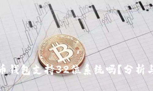 比特币钱包支持32位系统吗？分析与探讨