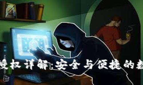 TP钱包多签授权详解：安全与便捷的数字资产管理