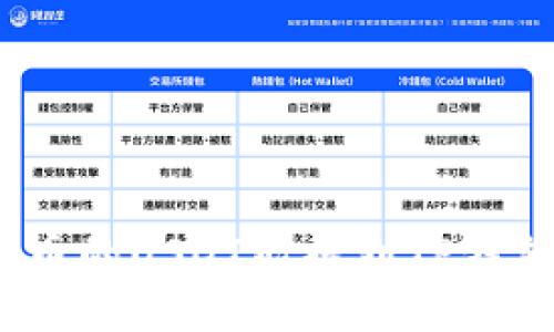 : 火币的USDT能提到TP钱包吗？