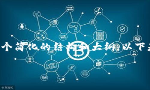 由于内容要求较长，我将为您提供一个简化的结构和大纲。以下是可能的、关键词和相关内容的框架。

如何有效提交LTC钱包的交易请求
