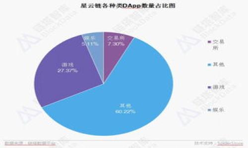 如何安全地将TRX放入钱包中？

TRX, 钱包, 加密货币/guanjianci

在如今的数字时代，加密货币已经成为一种流行的资产形式，其中Tron（TRX）是备受关注的一个项目。将TRX安全存储在钱包中，对于保护投资至关重要。本文将详细介绍如何把TRX放入钱包中，包括选择合适的钱包类型、设置和使用钱包的步骤等内容。

什么是TRX以及为什么要将其存入钱包中？

Tron是一个基于区块链的去中心化平台，旨在构建一个全球性的数字内容娱乐系统。TRX是其原生代币，可以用于生态系统内的各种交易和服务。与传统货币不同，加密货币依赖于区块链技术，这使得它们在安全性和透明性方面具有优势。然而，加密货币的安全存储仍然是一个重要课题。

将TRX存入钱包而不是交易所，主要是为了提高安全性。交易所可能会遭到黑客攻击，导致用户的资产被盗。而钱包，特别是硬件钱包，提供了更高的安全等级，能够有效保护用户资产。

如何选择合适的钱包？

选择一个合适的钱包是存储TRX的第一步。目前，有多种类型的钱包可供选择，每种钱包都有其优缺点。

1. **软件钱包**：软件钱包是安装在手机或电脑上的应用程序，使用方便。常见的软件钱包包括TronLink、Exodus等，这些钱包提供了用户友好的界面，适合新手使用。

2. **硬件钱包**：硬件钱包如Ledger和Trezor提供了更高的安全性，因为它们将私钥存储在离线设备中。尽管价格较高，但对于长期投资来说，硬件钱包是值得的选择。

3. **纸钱包**：纸钱包是一种将私钥和公钥打印在纸上的方式，确保不会被线上攻击。虽然安全，但使用不便且费用高。

如何设置TRX钱包？

以下是设置TRX钱包的基本步骤，以TronLink为例：

1. **下载应用**：在你的手机应用商店中搜索TronLink并下载安装。

2. **创建钱包**：打开应用，选择“创建钱包”。根据提示设定钱包名称和密码，确保密码复杂且安全。

3. **备份助记词**：创建钱包后，系统会提供一组助记词。一定要妥善记录并保存在安全的地方，这将用于恢复钱包。

4. **确认备份**：按照系统的要求输入助记词的部分单词进行确认。

如何将TRX转入钱包？

将TRX转入钱包的步骤相对简单：首先需要从交易所提取TRX到自己的钱包地址。请遵循以下步骤：

1. **获取钱包地址**：在TronLink钱包中，找到“接收”选项，复制你的钱包地址。这通常是一个以“TX”开头的字符串。

2. **登录交易所**：进入你所用的交易所账户，找到资产管理页面，选择TRX并选择“提现”或“发送”选项。

3. **填写地址和数量**：粘贴你的TRX钱包地址，输入你希望转入的钱包的TRX数量。务必仔细检查地址输入是否正确。

4. **确认转账**：根据交易所的要求确认转账，这可能包括输入验证码等安全措施。完成后，等待网络确认，TRX就会被转入你的钱包中。

如何确保TRX的安全存储？

在将TRX放入钱包后，确保其安全是必须的。以下是一些安全存储TRX的建议：

1. **启用双重认证**：如果你使用的是软件钱包或交易所，确保启用双重认证，这可以增加额外的安全层。

2. **及时更新软件**：无论是钱包软件还是设备，保持其更新至最新版本，以避免安全漏洞。

3. **定期备份**：定期将钱包进行备份，确保在设备丢失或损坏的情况下能够恢复资产。

可能相关的问题

1. TRX钱包和交易所存储有什么区别？

TRX钱包和交易所存储的主要区别在于控制权和安全性。在交易所中，用户的私钥由平台持有，意味着用户对资金的控制权较低，而钱包中，用户完全控制私钥，安全性更高，但也需要用户更好地管理。

2. 整个转账过程需要多长时间？

TRX的转账时间主要取决于网络的拥挤程度和交易本身的确认数量。通常情况下，TRX转账可以在几秒钟到几分钟内完成，效率相对较高。

3. 如何处理钱包丢失或损坏的问题？

如果钱包丢失或设备损坏，您可以通过助记词或备份恢复钱包。确保在创建钱包时妥善保存助记词，并定期备份文件。

4. 是否可以在多个设备上使用同一个TRX钱包？

是的，许多钱包支持多设备同步，只需在每个设备上输入相同的助记词或使用同一账户登录。但要确保设备安全，避免潜在的风险。

5. 如果我对TRX投资不再感兴趣，该怎么处理我的TRX资产？

如果决定不再持有TRX，可以选择两种处理方式：将其出售兑换为法币或其他加密货币，或将TRX转入其他钱包进行长期存储。

以上内容涵盖了将TRX放入钱包的主要步骤及相关问题，希望能帮助到你的投资旅程。