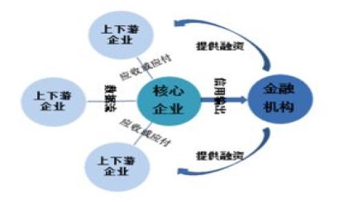 

TP钱包资产新增的原因及管理策略