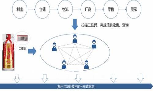 优质在TP钱包购买基础币的详细指南