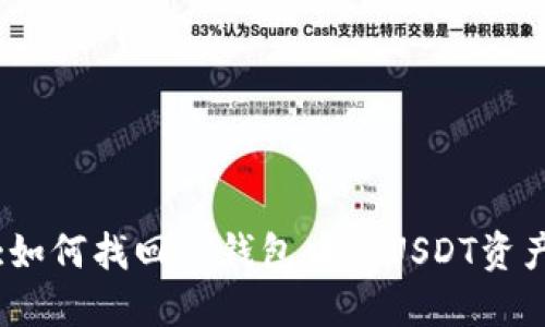 :如何找回TP钱包中的USDT资产
