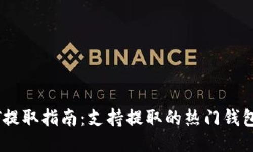 USDT提取指南：支持提取的热门钱包推荐
