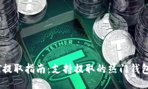 USDT提取指南：支持提取的热门钱包推荐