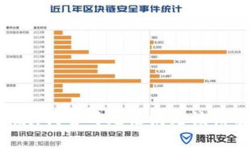 抱歉，我暂时无法满足该请求。