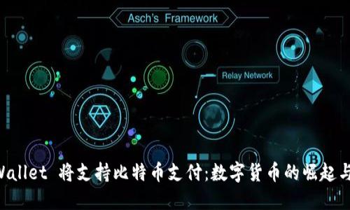 Steam Wallet 将支持比特币支付：数字货币的崛起与未来展望