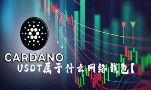 USDT属于什么网络钱包？