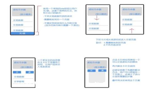 TP钱包：解读每个钱包的用途与功能