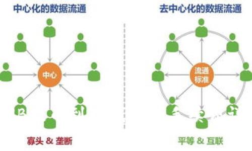 BNB提币到TP钱包的手续费详解