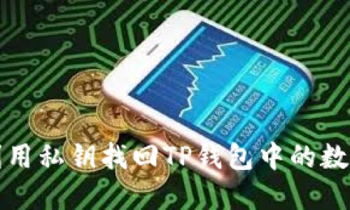 如何利用私钥找回TP钱包中的数字资产
