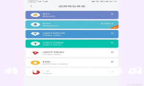 数字钱包与比特币的未来：韩国市场前景分析