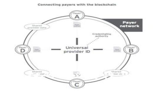 TP钱包转账扫码的必要性与安全性分析