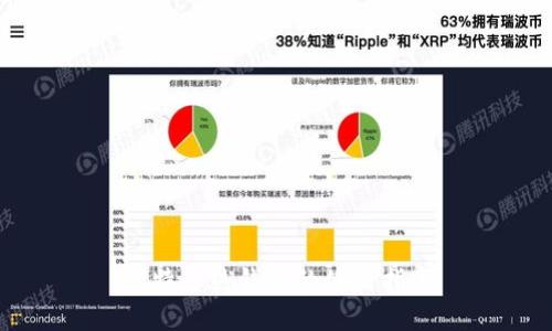 比特币热钱包的使用指南
