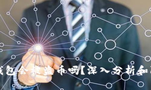 比特派钱包会被盗币吗？深入分析和防盗指南