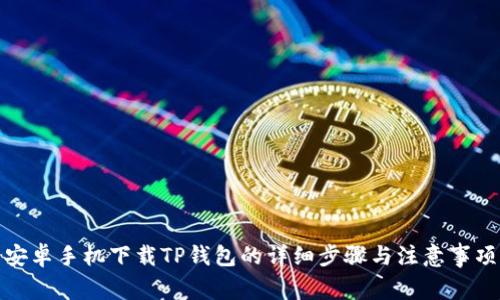 安卓手机下载TP钱包的详细步骤与注意事项