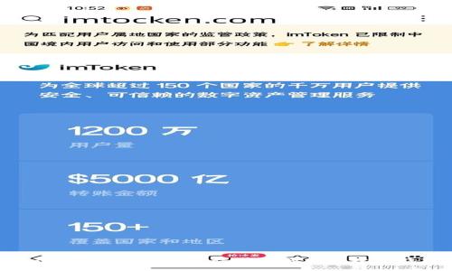 : 全面解析：最适合存储狗狗币的数字钱包