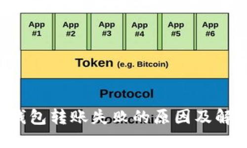 : TRX钱包转账失败的原因及解决方案