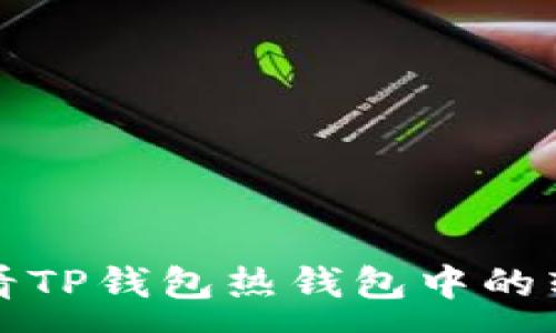 :
如何查看TP钱包热钱包中的转账记录