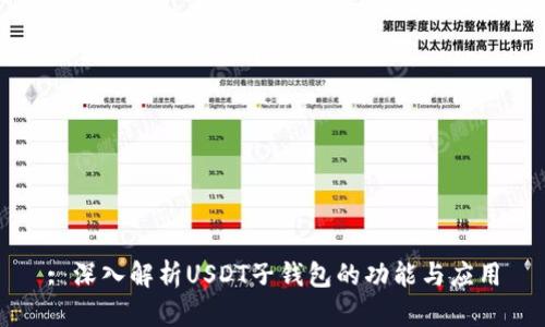 : 深入解析USDT子钱包的功能与应用