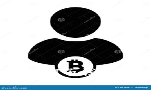 : 深入解析USDT子钱包的功能与应用