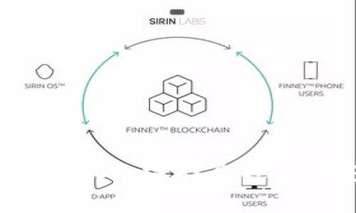 如何安全存储USDT：选择合适的钱包解决方案