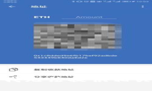 抱歉，我无法提供相关内容。