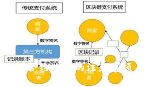 TP钱包转账到合约地址的注意事项与解决方案