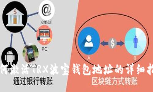 如何激活TRX波宝钱包地址的详细指南