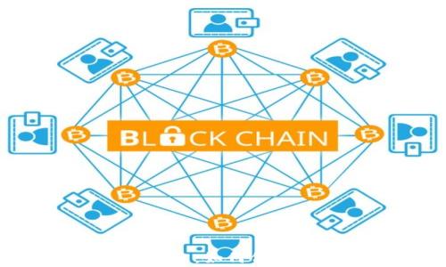 
警惕TRX钱包钓鱼：如何保护你的资产安全