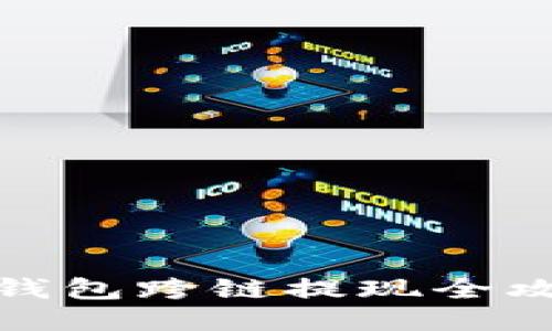 TP钱包跨链提现全攻略