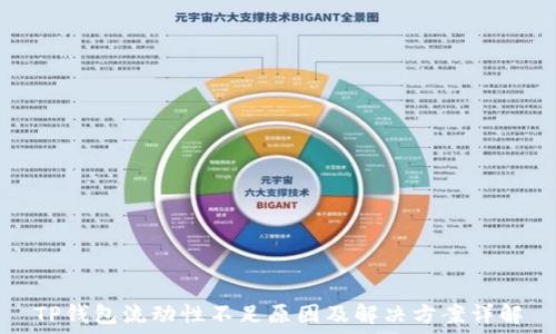   
TP钱包流动性不足原因及解决方案详解