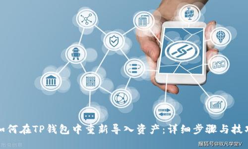 如何在TP钱包中重新导入资产：详细步骤与技巧