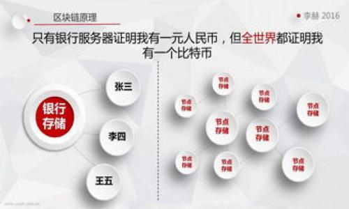 

理解和应用两个钱包与Token的优势