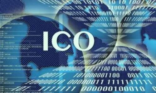 

理解和应用两个钱包与Token的优势
