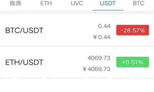 : TP钱包APP官方网站全面解析与使用指南