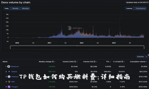 TP钱包如何购买燃料费：详细指南