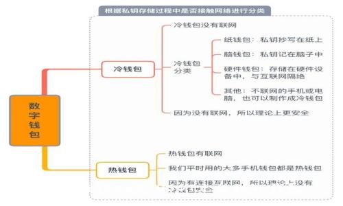优质
如何将TRC20 USDT充值到TP钱包
