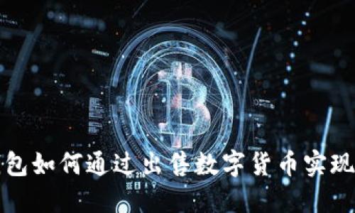 TP钱包如何通过出售数字货币实现盈利