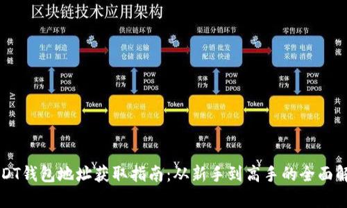 USDT钱包地址获取指南：从新手到高手的全面解析