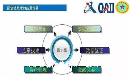 如何合法安全地操作以太坊钱包