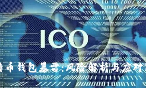 比特币钱包暴雷：风险解析与应对策略