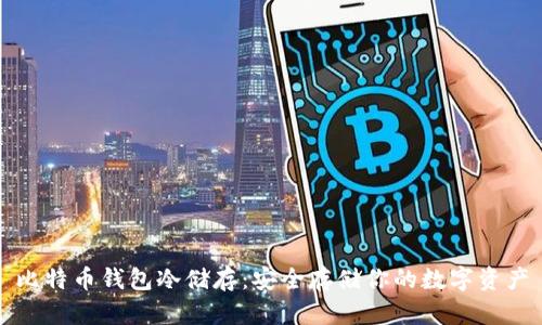 比特币钱包冷储存：安全存储你的数字资产